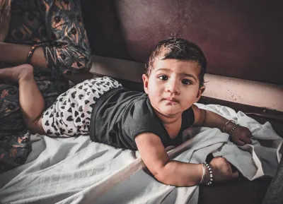 Kasyno Grand Wild Aplikacja mobilna